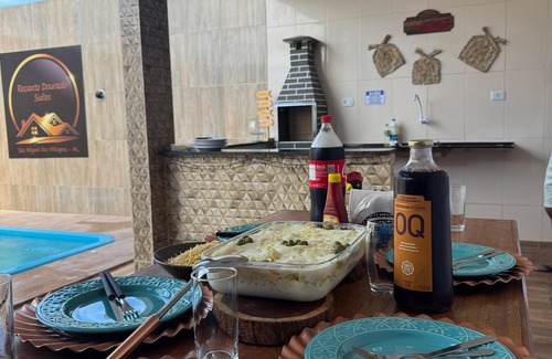 Porto da Rua Apartment | Your rest comes first!