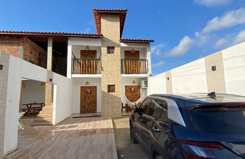 Porto da Rua Apartment | Your rest comes first!