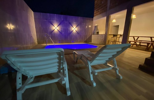 Porto da Rua Apartment | Your rest comes first!