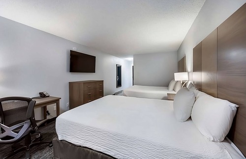 Grants Pass Resort | Your Relaxing Getaway Awaits! 3 Family-friendly Units, Near Reinhart Park!
