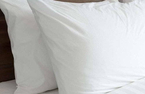 Kelso House | Your Relaxing Getaway Awaits in GuestHouse Kelso Longview! 2 Affordable Units