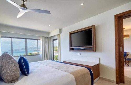 Morne Rouge House | Your Relaxing Getaway Awaits! Outdoor Pool, FREE Parking Near Botanical Gardens