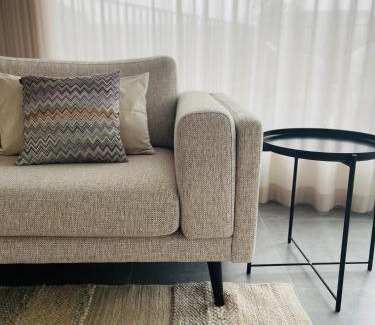 Bolderberg Apartment | Your Room with A View Bolderberg