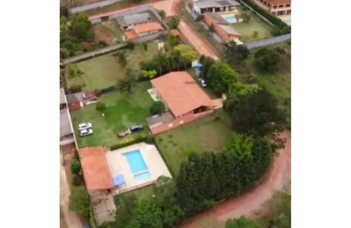Ibiuna Cottage | Your search for holiday rental treviso ok