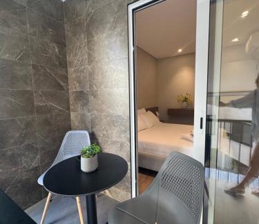 Tirana Apartment | Your spot apartments