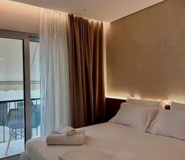 Tirana Apartment | Your spot apartments