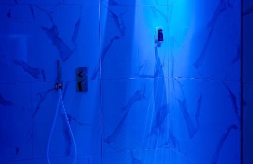 Old Town Apartment | Your Stay in Bolzano