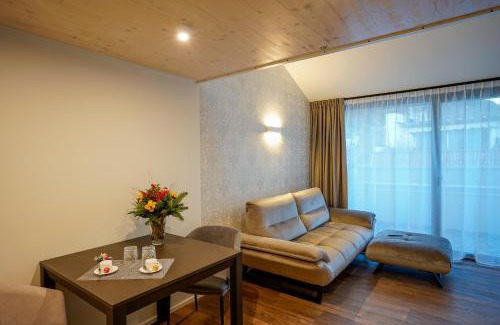 Old Town Apartment | Your Stay in Bolzano