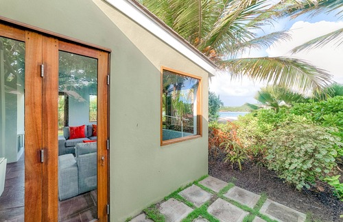 Arawak Hill Villa | Your style, your way!