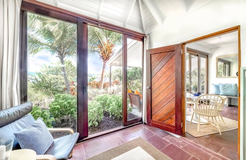 Arawak Hill Villa | Your style, your way!