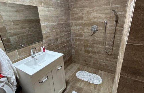 Netanya Apartment | Your suite