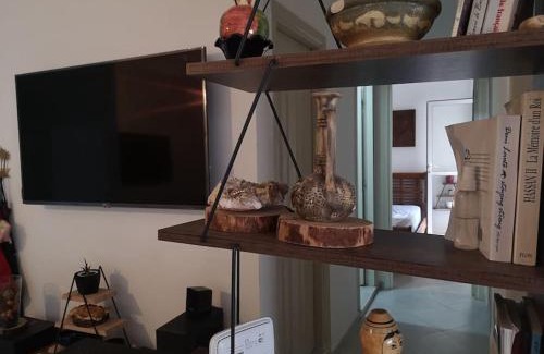Fes Apartment | Your Sweet Appartment