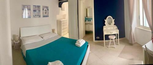 Messina Apartment | Your Temporary Home - City Center