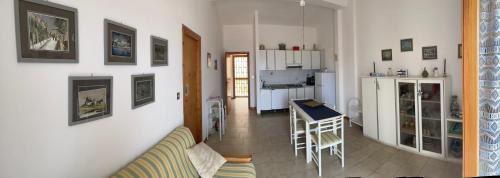 Acquarone Apartment | Your Temporary Home - Seaside
