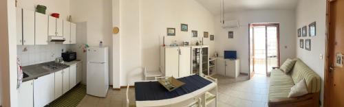 Acquarone Apartment | Your Temporary Home - Seaside