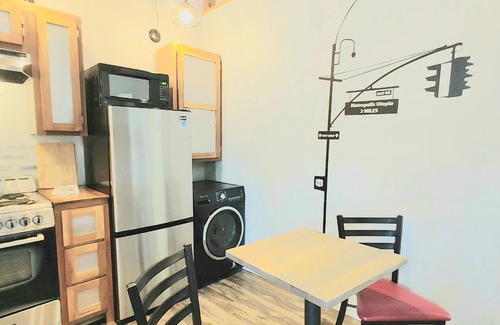 Lubbock Apartment | Your travel solution is here! You won't find a better deal. Book Now.