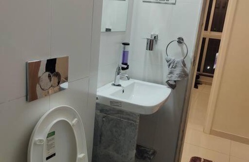 Thane West Apartment | Your Ultimate Escape Awaits!
