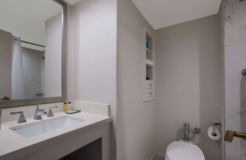 French Quarter Resort | Your Ultimate Leisure Stay Near Jackson Square! Pets are Allowed, w/Pool