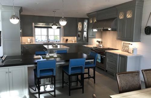 North Chatham House | Your Ultimate Vacation Destination!