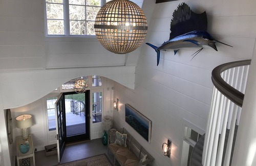 North Chatham House | Your Ultimate Vacation Destination!