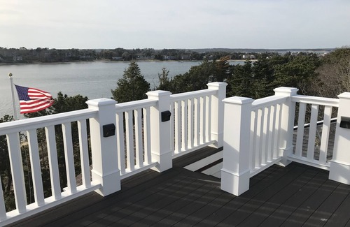 North Chatham House | Your Ultimate Vacation Destination!