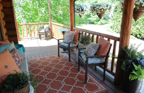 Little Chute House | Your vacation is waiting, come make some Memories!