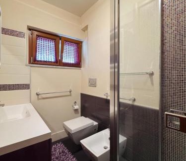 Sant'Agnello Bed & Breakfast | YourHome - A Casa di Manuela