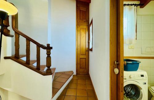 Colli di Fontanelle House | YourHome - Casa Carmela