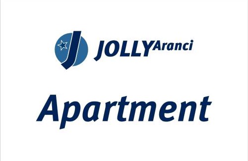 Sorrento House | YourHome - Jolly Aranci