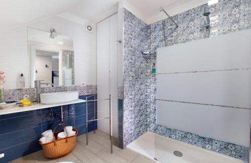 Sorrento House | YourHome - Jolly Aranci
