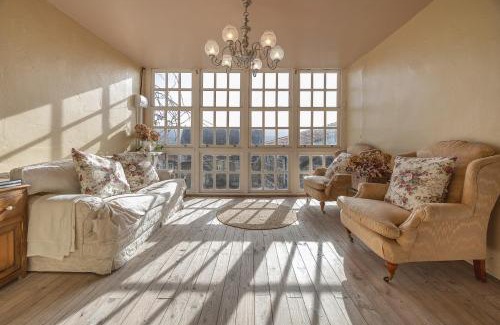 Chandrexa de Queixa House | YourHouse A Casa Dos Cregos
