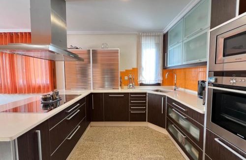 Pereiro de Aguiar House | YourHouse Fontevella II