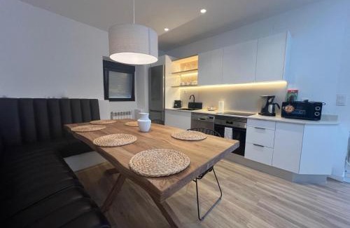 Lobios Villa | YourHouse O Canton 3