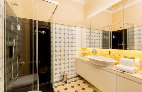 Centro / Baixa Apartment | YOUROPO - Bolhao