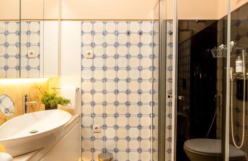 Centro / Baixa Apartment | YOUROPO - Bolhao