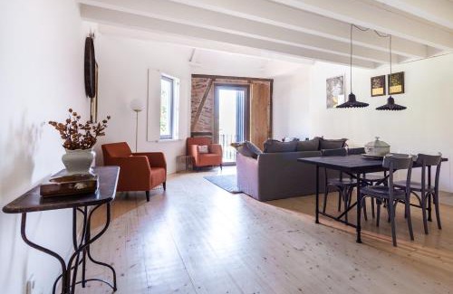 Centro / Baixa Apartment | YOUROPO - Taipas