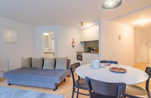 Centro / Baixa Apartment | YOUROPO - Taipas
