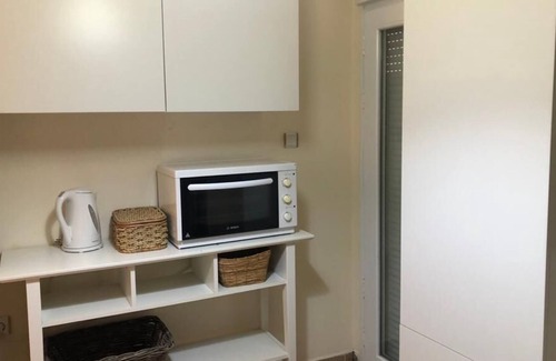 Cesme Apartment | Yours romantic lodge