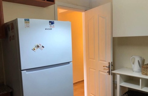 Cesme Apartment | Yours romantic lodge