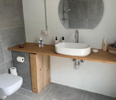 Villars-sur-Glane Other | Yourte
