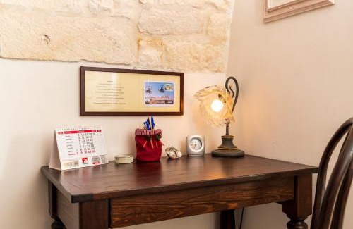 Centro Storico Apartment | Youse - Your House in Locorotondo