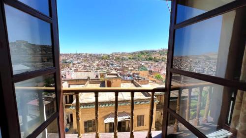 Talaa House | Youssef