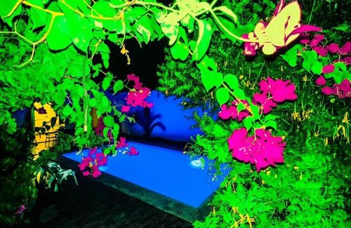 Playa Sidi Mehrez House | Youssef