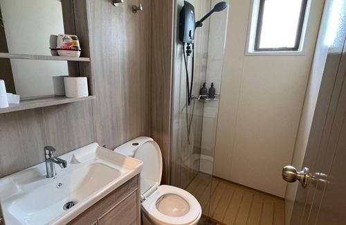 Nilai House | Youth City Residence/2 Room/KLIA/Nilai/Pool