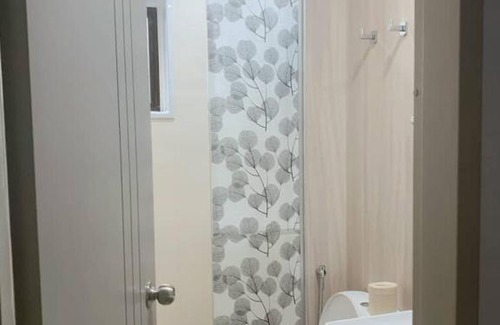Nilai Apartment | Youth City Residence, Nilai Fully furnished 2 rooms
