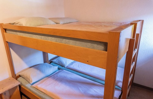 Brugg Hostel | Youth Hostel Brugg