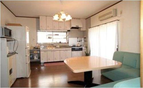 Tsu Apartment | Youyousanso Traditional B
