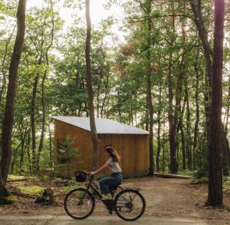 La Couture Boussey Other | Youza ecolodge