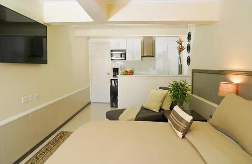 Noord House | Yoyita Suites Aruba