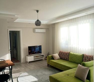 Dalaman Apartment | YoYo Apart